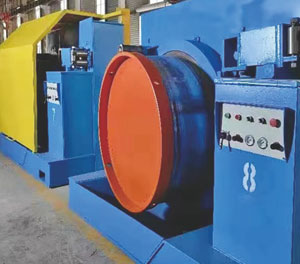 �Pʽֱ���C(j��)+����ʽ�վ��C(j��)